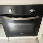 Appartement Calme Au Coeur Du 20 Eme Arrondissement